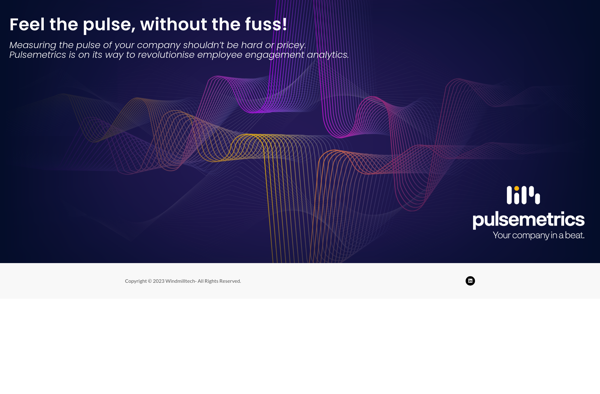 Pulse Metrics image