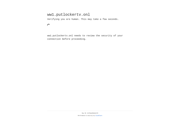 PutlockerTV.onl image