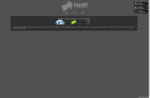 Puush image