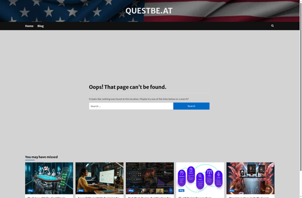 QuickShade