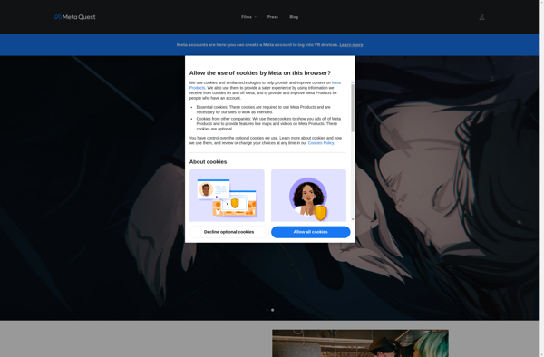 Quill by Story Studio image