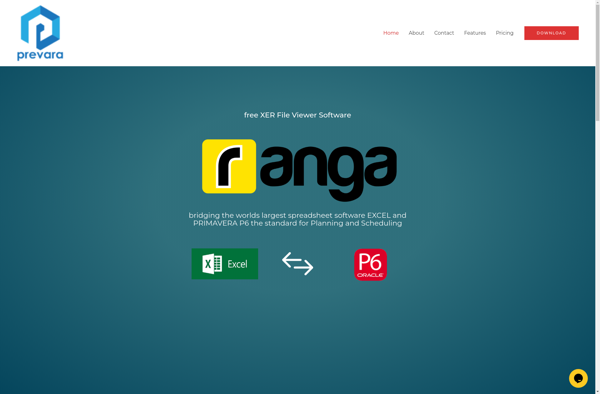 RANGA image