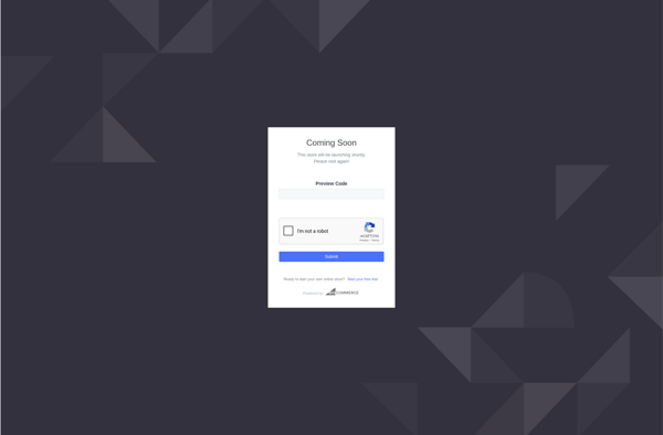 Rapid.io image