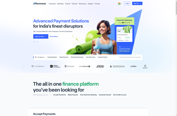 Razorpay image