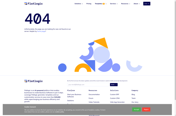 React Native Starter image