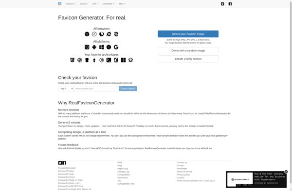 RealFaviconGenerator.net image