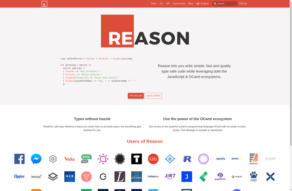 ReasonML image