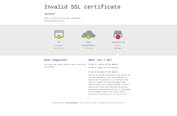 Redaxscript image