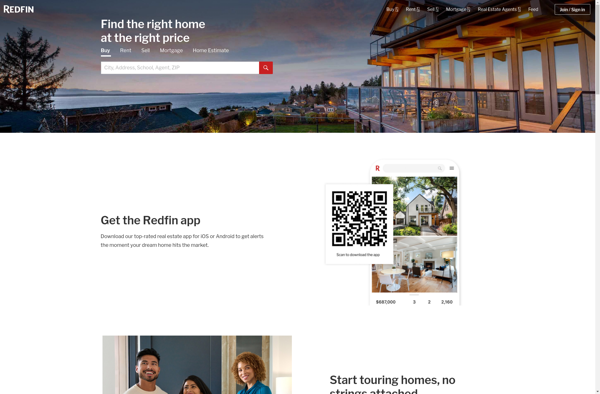 Redfin image