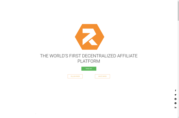 RefToken.io image