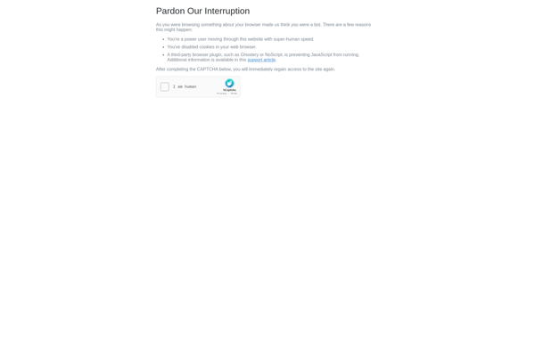 Rentalcars.com image