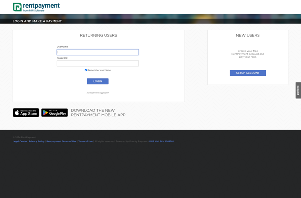 RentPayment image