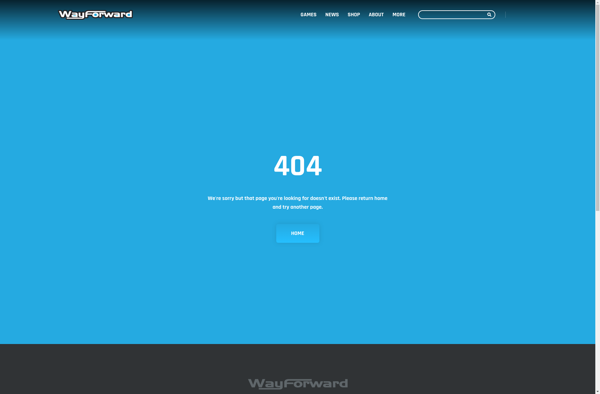 River City Girls image