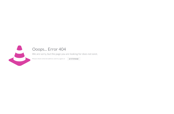 SavySoda News screenshot