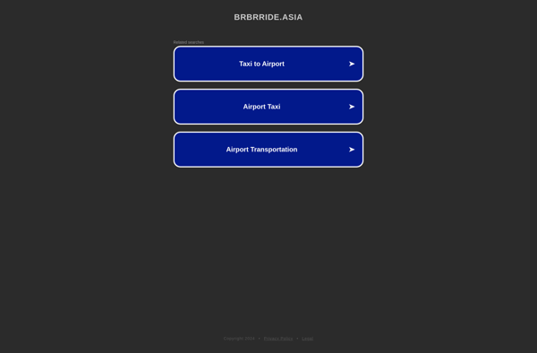 Science Quiz image