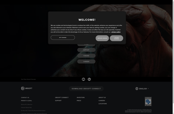 Scott Pilgrim vs The World screenshot