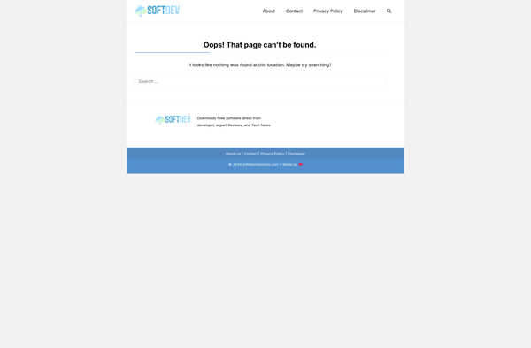 SDR Free Virtual Wifi Router image