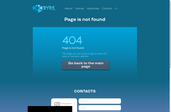 Sea Battle (Series) image