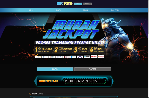 See - Group Screen Share screenshot