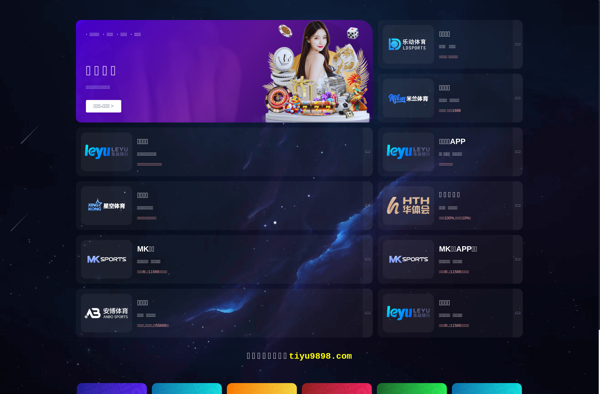 Segbay image