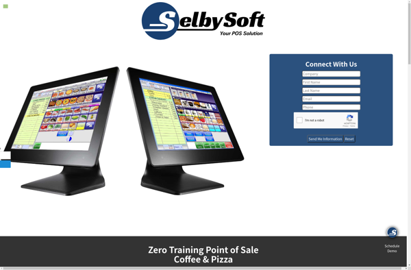 SelbySoft image