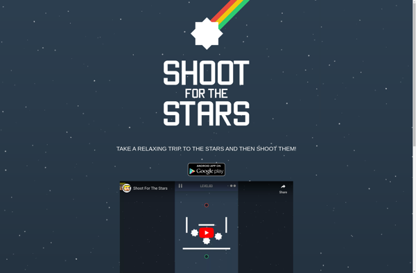 Shoot For The Stars image