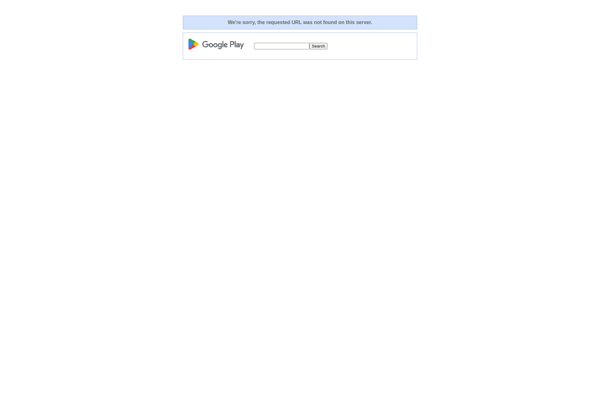 Simple Launcher image