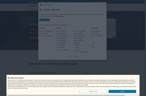 Simulink image