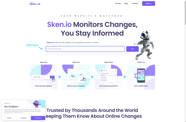 Sken.io image