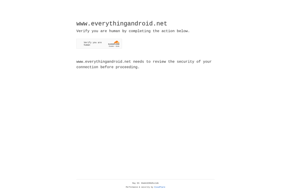 SMS Popup image