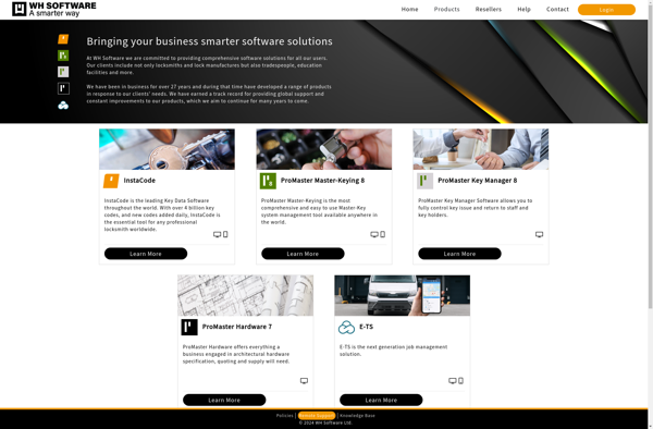Snap Decoder screenshot