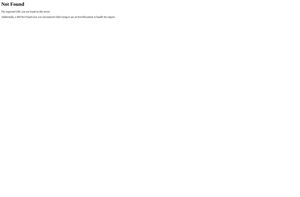 Social Focus Timer image