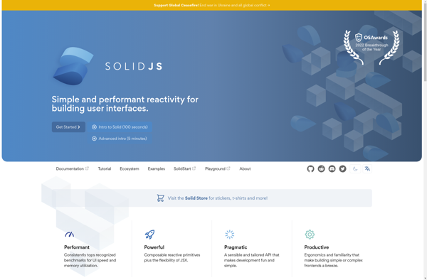 SolidJS image