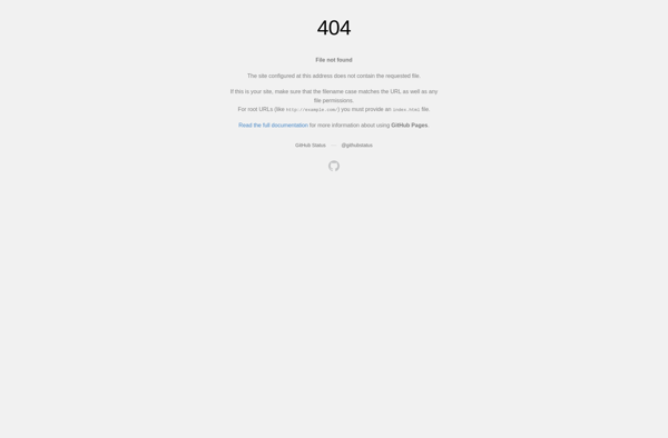 Solved by Flexbox image