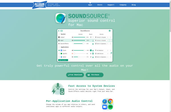 SoundSource image