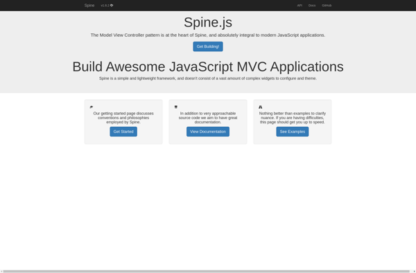 Spine.js image