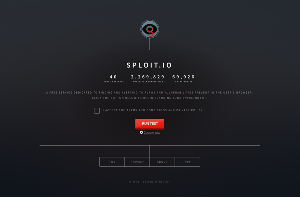 Sploit.io image