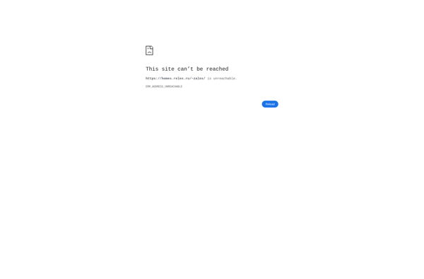 StarCalc