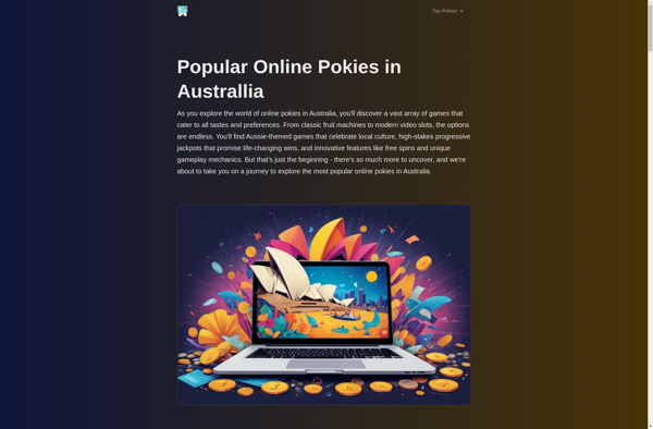 Startup Entrepreneurs image