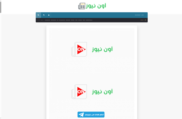 Stickers for Chat Messengers