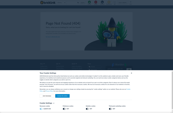 Stud.io image