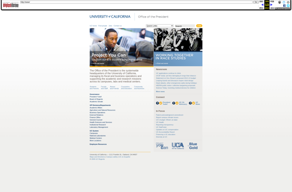SubMagic Subtitle Editor screenshot