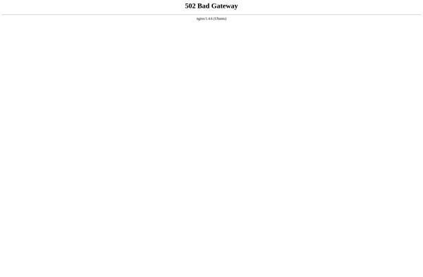 Super Markup World image