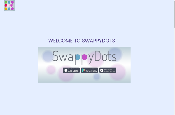 SwappyDots image