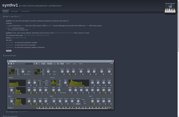 synthv1