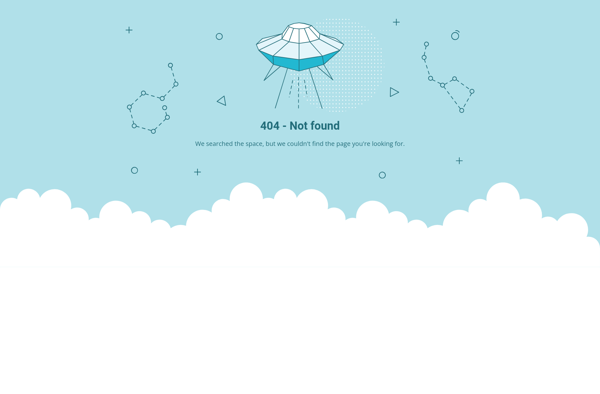 Talk &amp; Translate screenshot