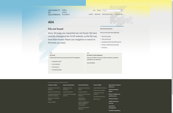 tapi crm &amp; invoice screenshot