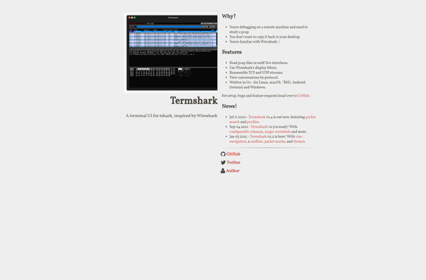 Termshark image