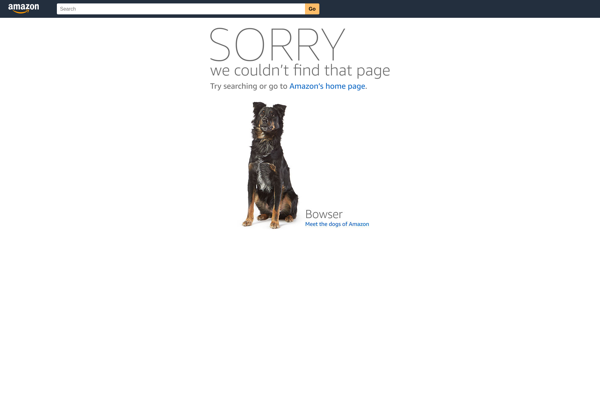 TetriAttack Armageddon image