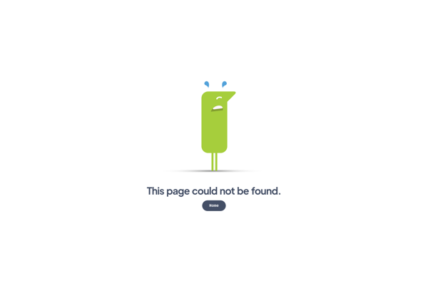 Texthelp Read&amp;Write screenshot